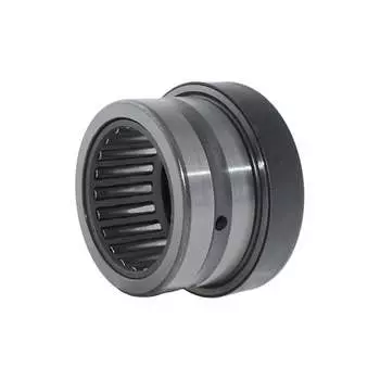 Подшипник DINROLL NKXR45Z 2001001413101