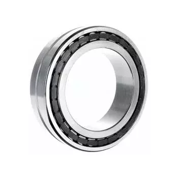 Подшипник DINROLL NN3008KTN/SPW33 2001001470821