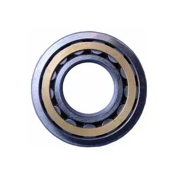 Подшипник DINROLL NU1040M 2001001536718