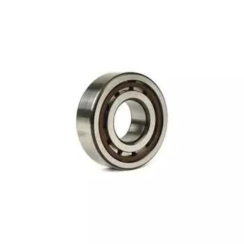 Подшипник DINROLL NU216ETN 2001001596453