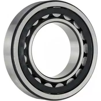 Подшипник DINROLL NU2207ETN 2001001430320