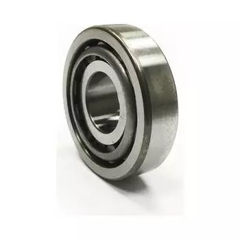 Подшипник DINROLL NU2210EW/C3 8000000003344