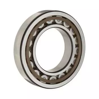 Подшипник DINROLL NU2214ETN 2001001108342