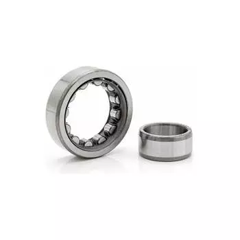 Подшипник DINROLL NU2217/C3 2001000536856