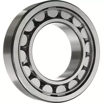 Подшипник DINROLL NU2307EW 2001001432751