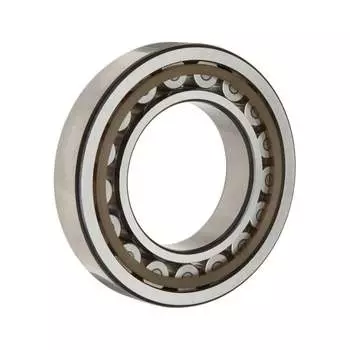 Подшипник DINROLL NU2308ETN 6000000031114