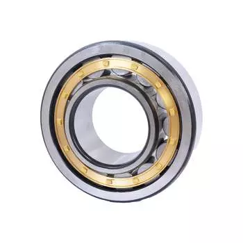 Подшипник DINROLL NU2324EM 8000000001814