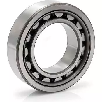 Подшипник DINROLL NU308EW 6000000001865