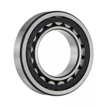 Подшипник DINROLL NU315 2001000834198