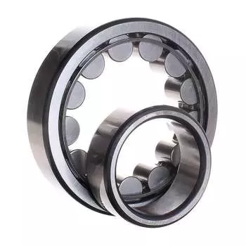 Подшипник DINROLL NU318EW 2001000999026