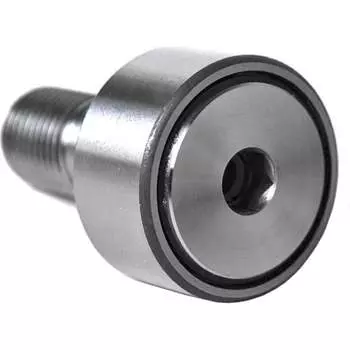 Подшипник DINROLL NUKR35 2001000577569