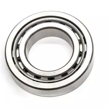 Подшипник DINROLL NUP317 2001000265978