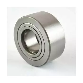 Подшипник DINROLL NUTR15-X 2001000656998