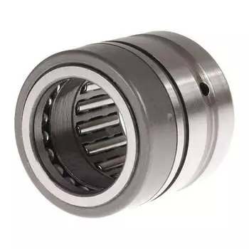 Подшипник DINROLL NX10-Z-XL 2001001037727