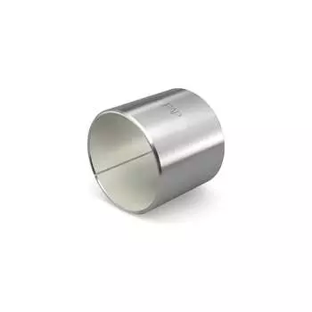 Подшипник DINROLL PAP0810 6000000000080