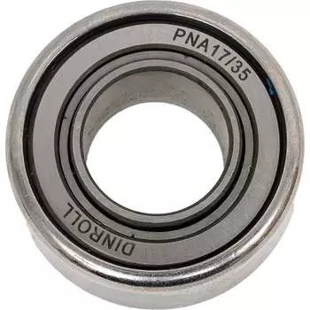 Подшипник DINROLL PNA17/35 6000000021689