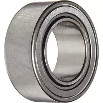 Подшипник DINROLL PNA20/42 2001001093839