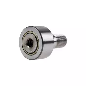 Подшипник DINROLL PWKR47-2RS 2001001611286