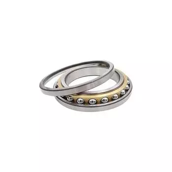 Подшипник DINROLL QJ206MA 2001000851119