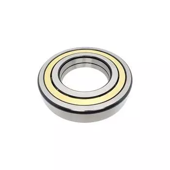 Подшипник DINROLL QJ213MA 2001000133932