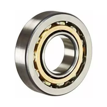 Подшипник DINROLL QJ226N2MA/C3 2001001258726