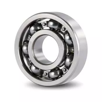 Подшипник DINROLL R10 6000000026233