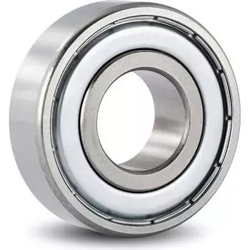 Подшипник DINROLL R156-2Z 6000000016722