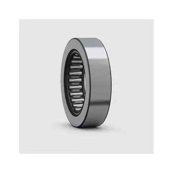 Подшипник DINROLL RNA2200-2RS-X 2001001450786