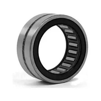 Подшипник DINROLL RNA4901-2RS 2001000778768