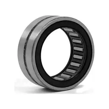 Подшипник DINROLL RNA4902-2RS 6000000020033