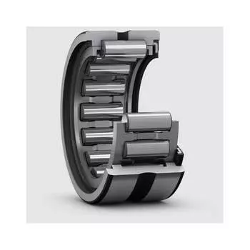 Подшипник DINROLL RNA4903-2RS 2001000633975