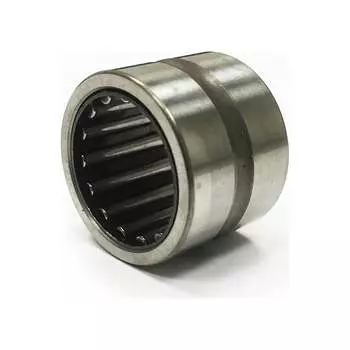 Подшипник DINROLL RNA4906 6000000020095