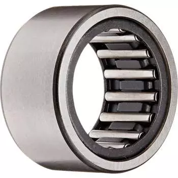 Подшипник DINROLL RNAO12x22x12 2001000939435