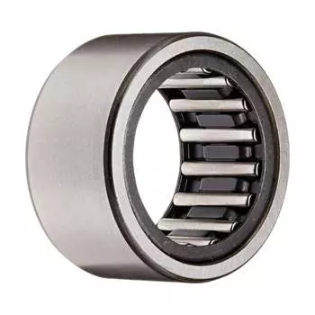 Подшипник DINROLL RNAO50x62x20 2001001245139
