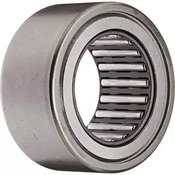 Подшипник DINROLL RPNA40/55 6000000021818