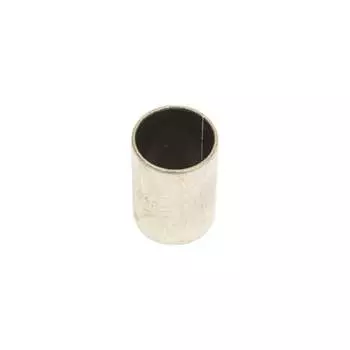 Подшипник DINROLL SF-1 1525 6000000008062