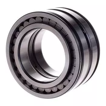 Подшипник DINROLL SL014920 2001001300852