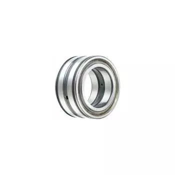 Подшипник DINROLL SL045006PP 6000000017972