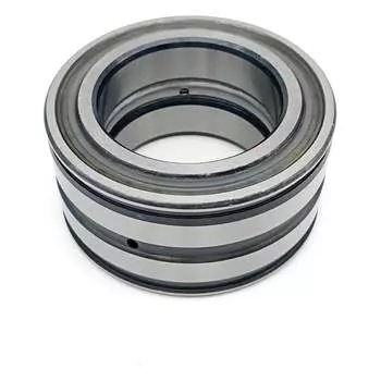 Подшипник DINROLL SL045016PP 2001000609468