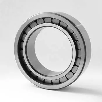 Подшипник DINROLL SL182919 2001001511494