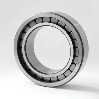 Подшипник DINROLL SL182940 2001001088422