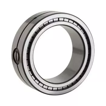 Подшипник DINROLL SL183008 6000000030223