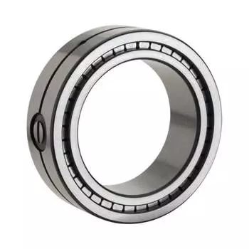 Подшипник DINROLL SL185014 2001001486181