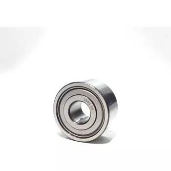 Подшипник DINROLL SL3303-2S 2001000259717