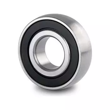 Подшипник DINROLL SS-6003-2RS 6000000016012