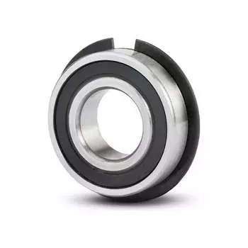 Подшипник DINROLL SS-6005-2RS/NR 2001001538859