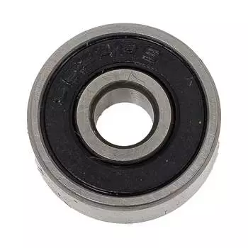 Подшипник DINROLL SS-624-2RS 2000000339610