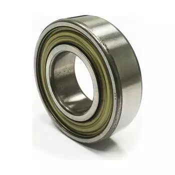 Подшипник DINROLL SS-686-2Z 6000000034788