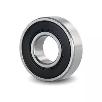 Подшипник DINROLL SS-698-2RS 8000000003337