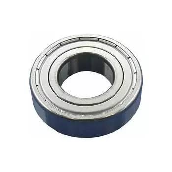 Подшипник DINROLL SS-R144-2Z 8000000003368